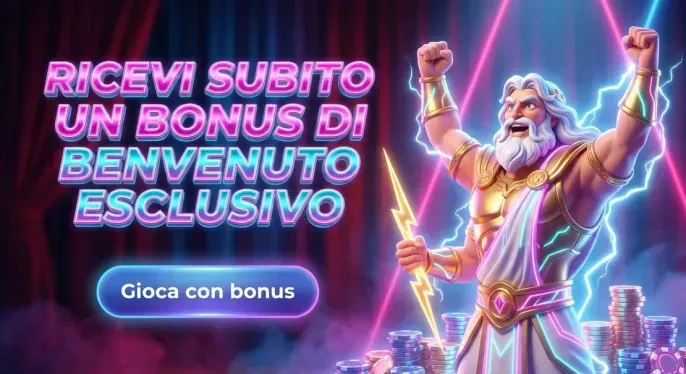 Casoola Casino